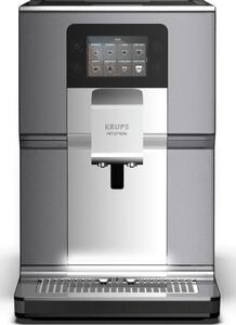 Intuition Preference Automatický kávovar - chrómový KRUPS EA875E10
