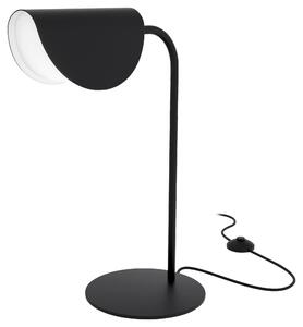 STOLNÁ LAMPA, G9, 29/43/18 cm MAYTONI - Online Only bytové doplnky, Online Only