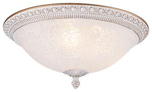 STROPNÉ SVIETIDLO, 35/19 cm MAYTONI - Online Only bytové doplnky, Online Only