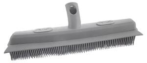 Clean System Metla so stierkou ORION 711854