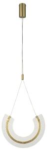 VISIACE SVIETIDLO, 6/36/32 cm MAYTONI - Online Only bytové doplnky, Online Only