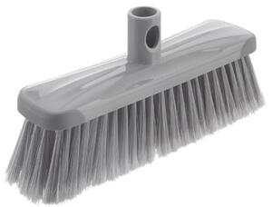 Clean System Metla ORION 711855