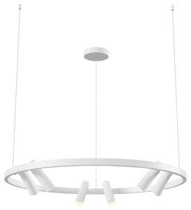 VISIACE SVIETIDLO, 90/120 cm MAYTONI - Online Only bytové doplnky, Online Only