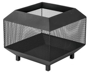 Ohnisko 44x40 cm LANDMANN 03136