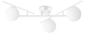 Ideal Lux 328201 ATLAS stropné svietidlo 3xG9 biela
