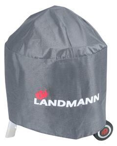 Premium Obal na gril Ø 70 × 90 cm LANDMANN 15704