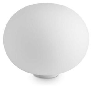 Ideal Lux 327914 SMARTIES stolná lampička 1xE27 V335mm biela
