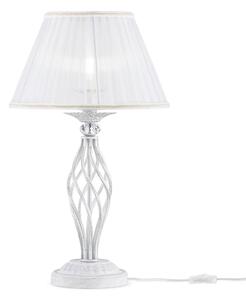 STOLNÁ LAMPA, nástenný stmievač, E14, 32/56 cm MAYTONI - Online Only bytové doplnky, Online Only