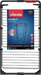 Vileda Mixer 3 sušiak na bielizeň 30m black VILEDA 174077
