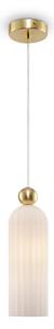 VISIACE SVIETIDLO, 10/34,7 cm MAYTONI - Online Only bytové doplnky, Online Only