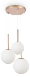 VISIACE SVIETIDLO, 40/180/40 cm MAYTONI - Online Only bytové doplnky, Online Only