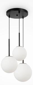 VISIACE SVIETIDLO, 40/180 cm MAYTONI - Online Only bytové doplnky, Online Only