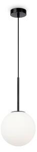 VISIACE SVIETIDLO, 20/180 cm MAYTONI - Online Only bytové doplnky, Online Only