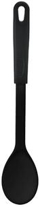 Blackline Vareška, 31 cm, termoplast ORION 140143