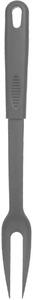 Blackline Vidlička kuchynská, 31,5 cm, termoplast PBT ORION 143698