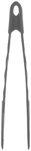 Blackline Pinzeta–obracačka, 29 cm, termoplast ORION 143907