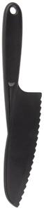 Blackline Nôž na dezerty, 14 cm, termoplast ORION 831179