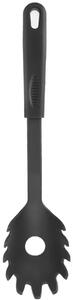 Blackline Naberačka na špagety 31 cm, termoplast PBT ORION 140298