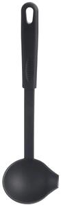 Blackline Naberačka s výlevkou 29 cm, termoplast PBT ORION 144903