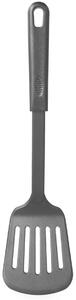 Blackline Obracečka s otvormi, 32 cm, termoplast ORION 140349