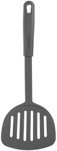 Blackline Obracečka s otvormi široká, 31 cm, termoplast ORION 140356