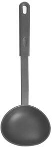 Blackline Naberačka 30 cm, termoplast PBT ORION 140286