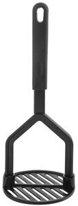 Blackline Mačkadlo na zemiaky, 25 cm, termoplast PBT ORION 143120