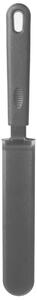 Blackline Lopatka servírovacia, 31 cm, termoplast PBT ORION 143010