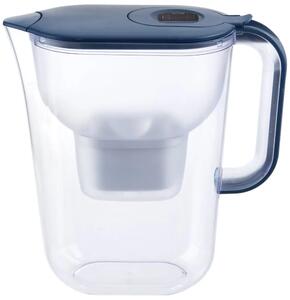 Carbo Kanvica filtračná, 3 l, plastová, modrá ORION 156020