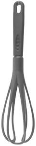 Blackline Metla šľahacia, 30 cm, termoplast PBT ORION 141031