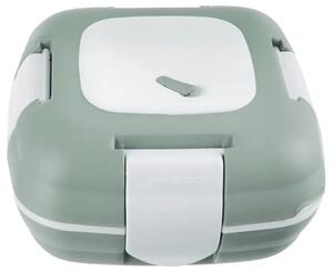 Termo misa s ventilom, 0,8 l, plast/nerez ORION 128527