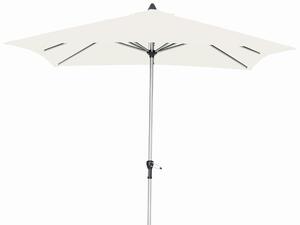 SLNEČNÍK 200/300 cm Gardenson - Online Only záhrada, Online Only