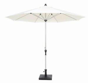 SLNEČNÍK 270 cm Gardenson - Online Only záhrada, Online Only