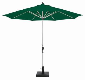 SLNEČNÍK 300 cm Gardenson - Online Only záhrada, Online Only