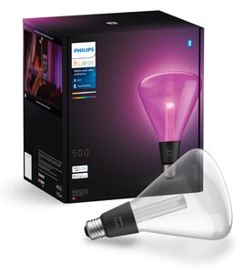 Philips Hue White and color ambiance 8720169311978 LED žiarovka E27 Triangle 6,8W/500lm 2000-6500K+RGB