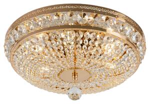 LUSTER, 43,5/23,5 cm MAYTONI - Online Only bytové doplnky, Online Only