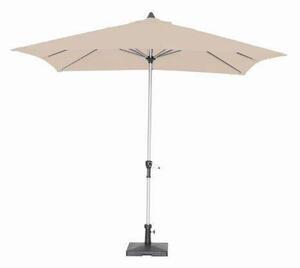 SLNEČNÍK 200/300 cm Gardenson - Online Only záhrada, Online Only