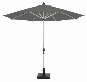SLNEČNÍK 300 cm Gardenson - Online Only záhrada, Online Only