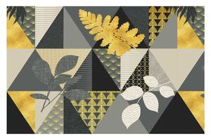 Prestieranie 28.5x44 cm Loelia – douceur d'intérieur