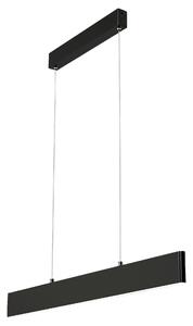 VISIACE SVIETIDLO, 91/20-130/4 cm MAYTONI - Online Only bytové doplnky, Online Only