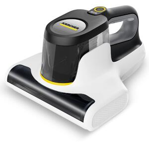 VCH 4 UVClean Antibakteriálny vysávač KÄRCHER 1.198-412.0