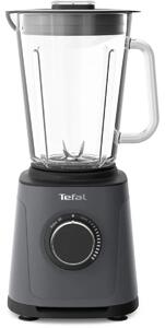 PerfectMix Essential Stolný mixér, tmavosivý/čierny TEFAL BL771BF0