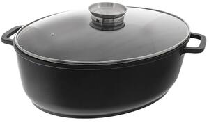 Grande Aroma Jumbo Pekáč 43 x 33,5 x 20 cm ORION 127039