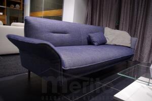 HS430 Hülsta sofa moderná luxusná sedacia súprava