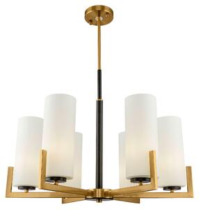 LUSTER, 67/52,4 cm MAYTONI - Online Only bytové doplnky, Online Only