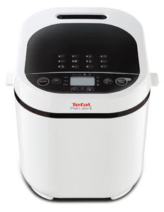 Pain Doré Domáca pekáreň, čierna/biela TEFAL PF210138