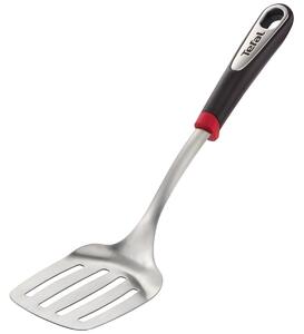 Ingenio Obracečka, nerezová, čierna TEFAL K1180314
