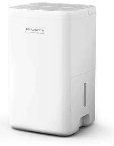 Extreme Dry Compact Odvlhčovač vzduchu, biely ROWENTA DH5250F0