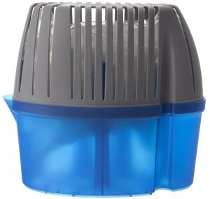 Humi pohlcovač vlhkosti 450 g, výmenný 0,6 l ORION 832375