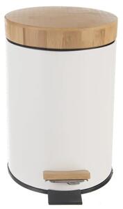 Whiteline Odpadkový kôš 3 l ORION 731718
